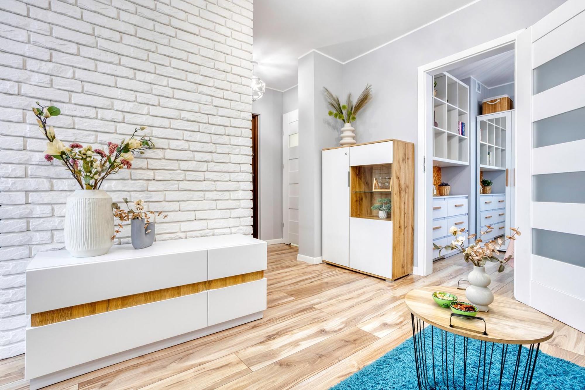Dwupokojowy Apartament Fordon W Okolicy Onkologii Bydgoszcz Ngoại thất bức ảnh